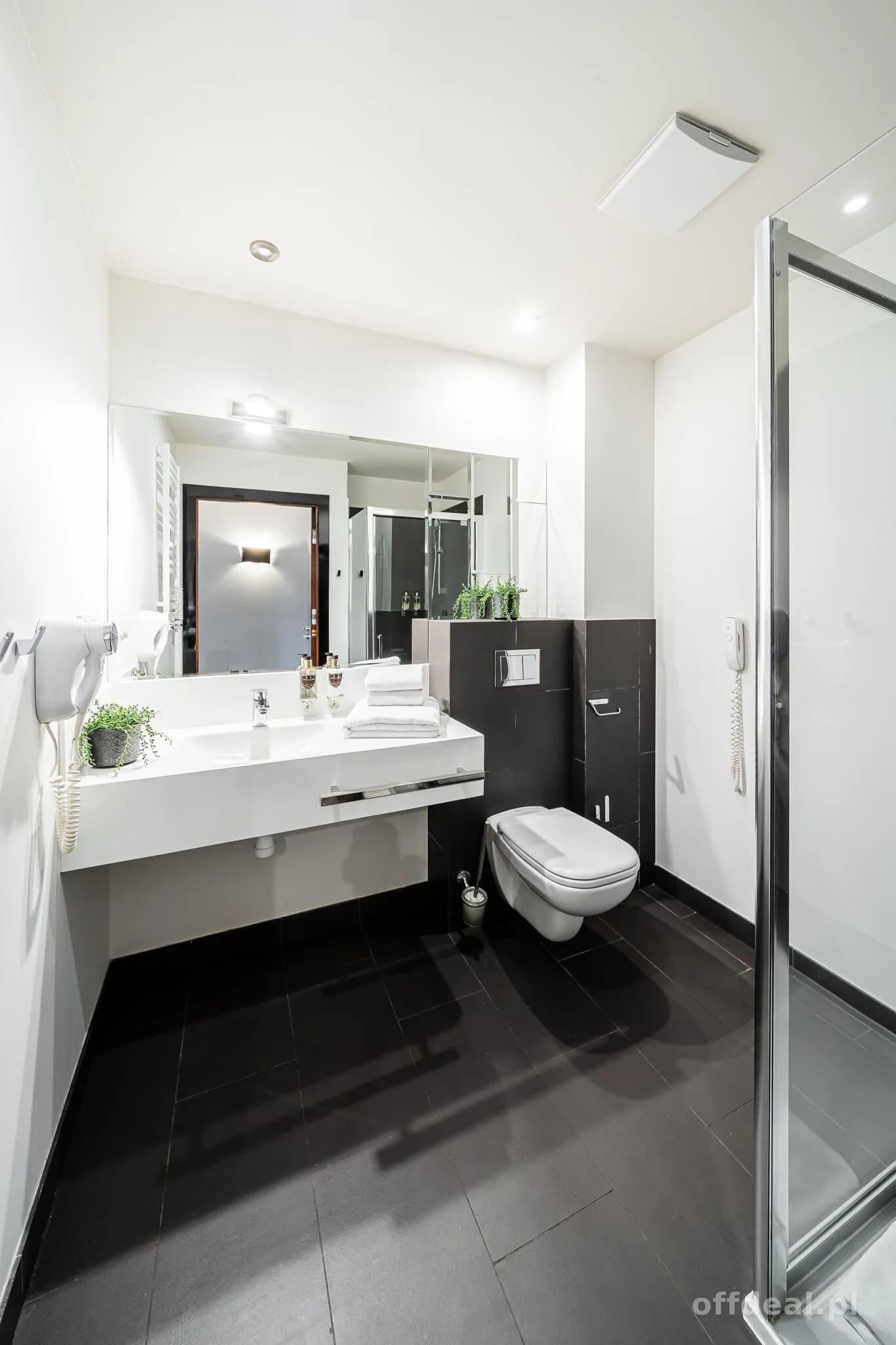 appartement à vendre à Kołobrzeg, Nadmorska | 1 pièces | 24,87 m²