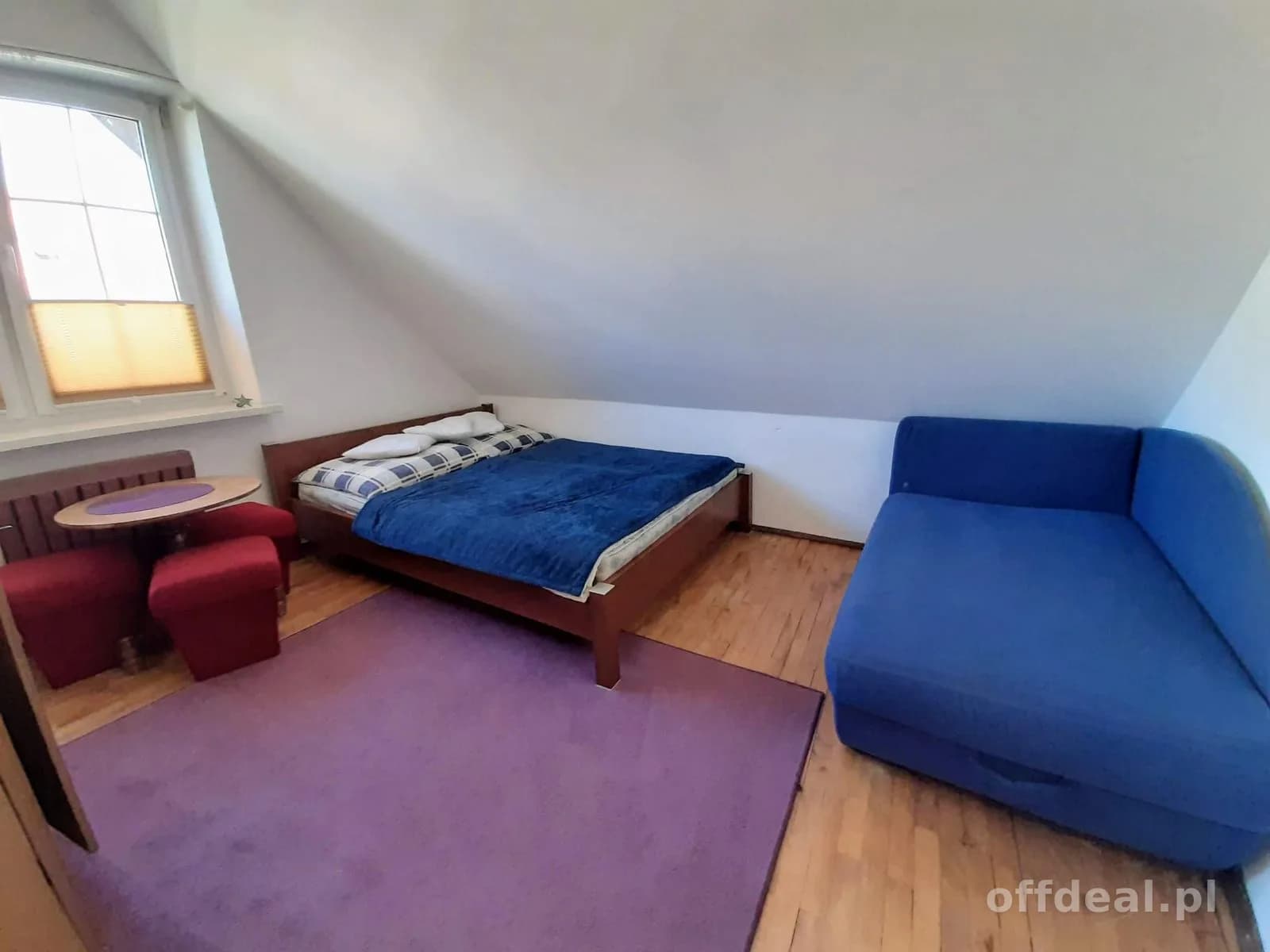 13-room house for sale in Kołobrzeg, Zachodnia | 461.62 m²