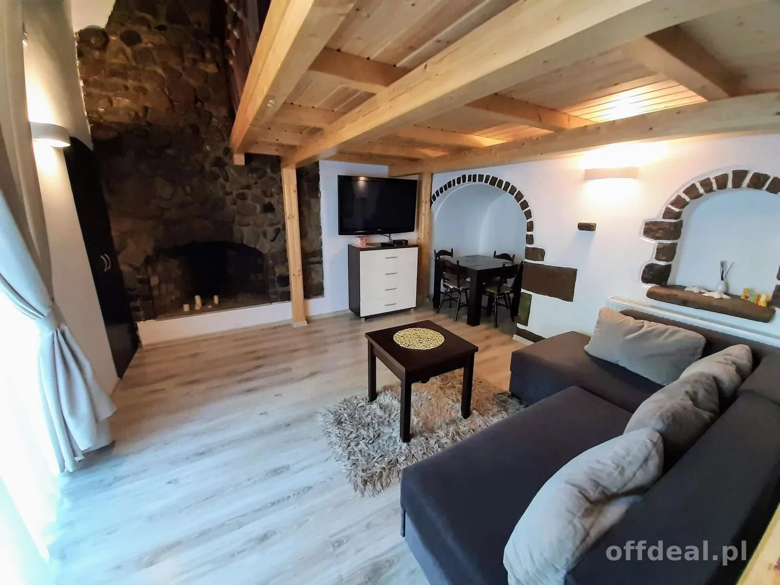 13-room house for sale in Kołobrzeg, Zachodnia | 461.62 m²