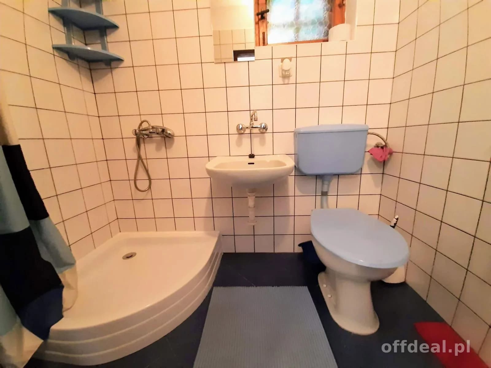 13-room house for sale in Kołobrzeg, Zachodnia | 461.62 m²
