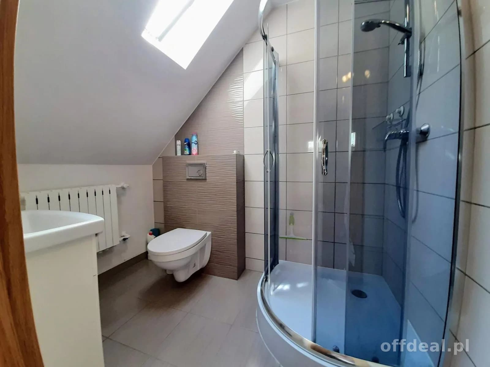 13-room house for sale in Kołobrzeg, Zachodnia | 461.62 m²