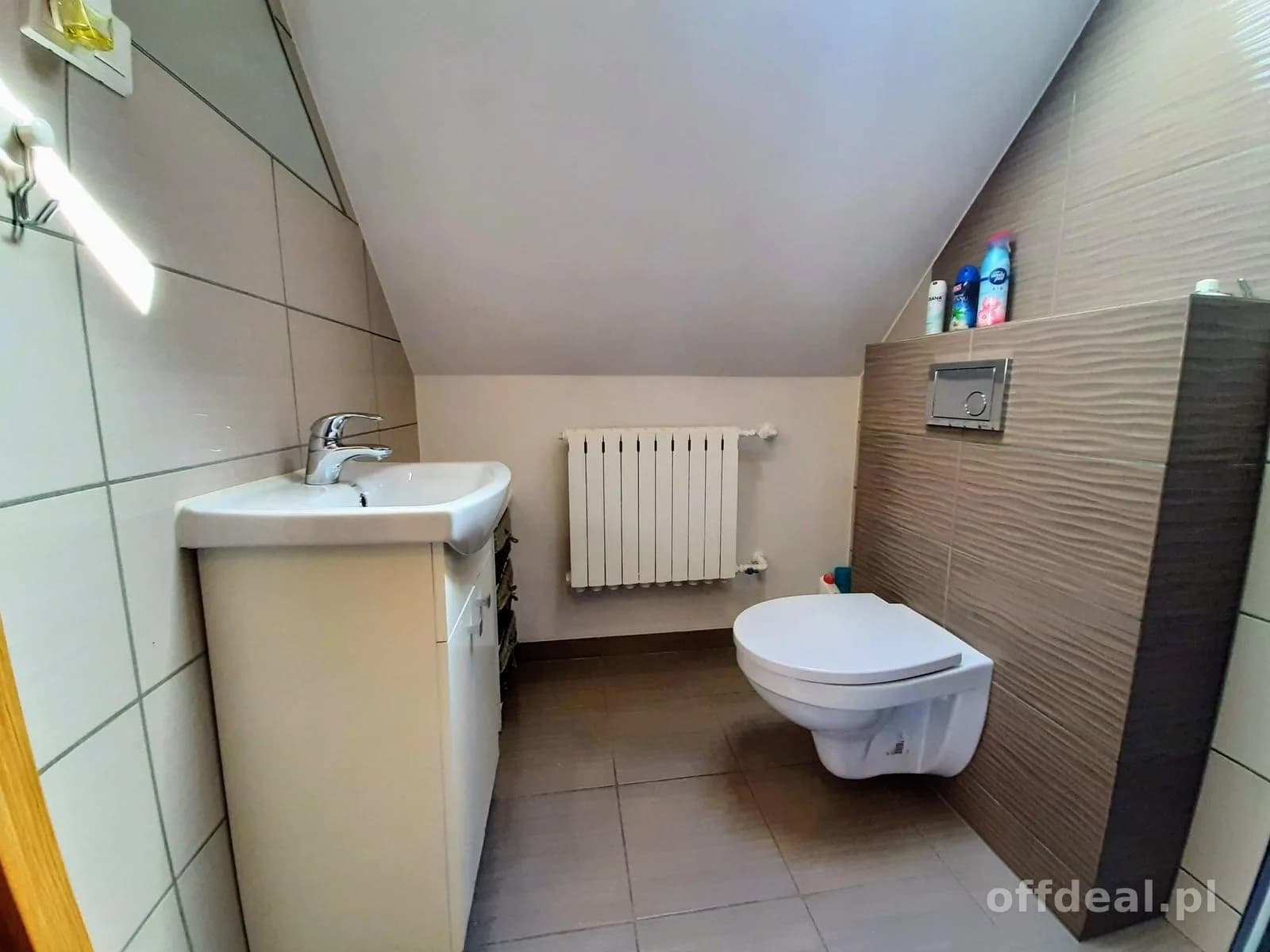 13-room house for sale in Kołobrzeg, Zachodnia | 461.62 m²