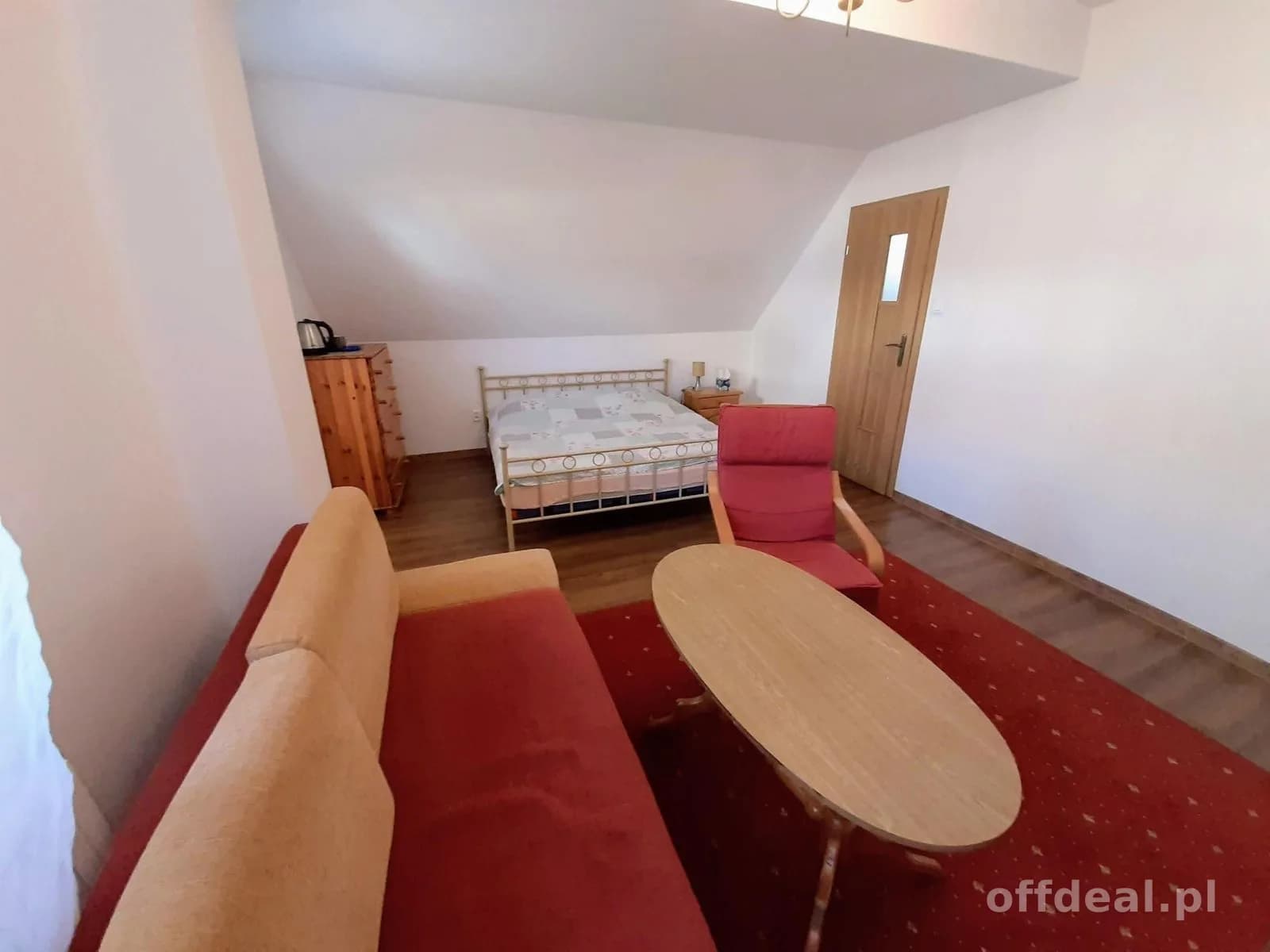 13-room house for sale in Kołobrzeg, Zachodnia | 461.62 m²