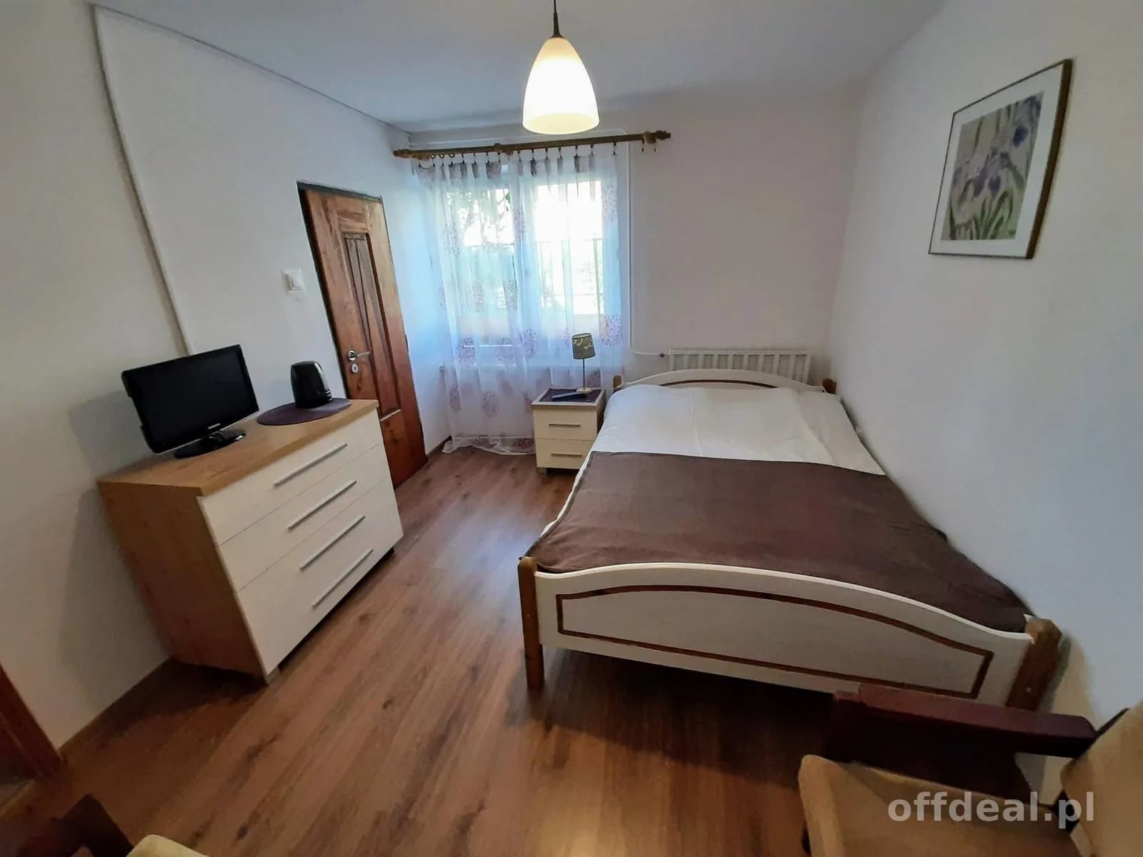 13-room house for sale in Kołobrzeg, Zachodnia | 461.62 m²