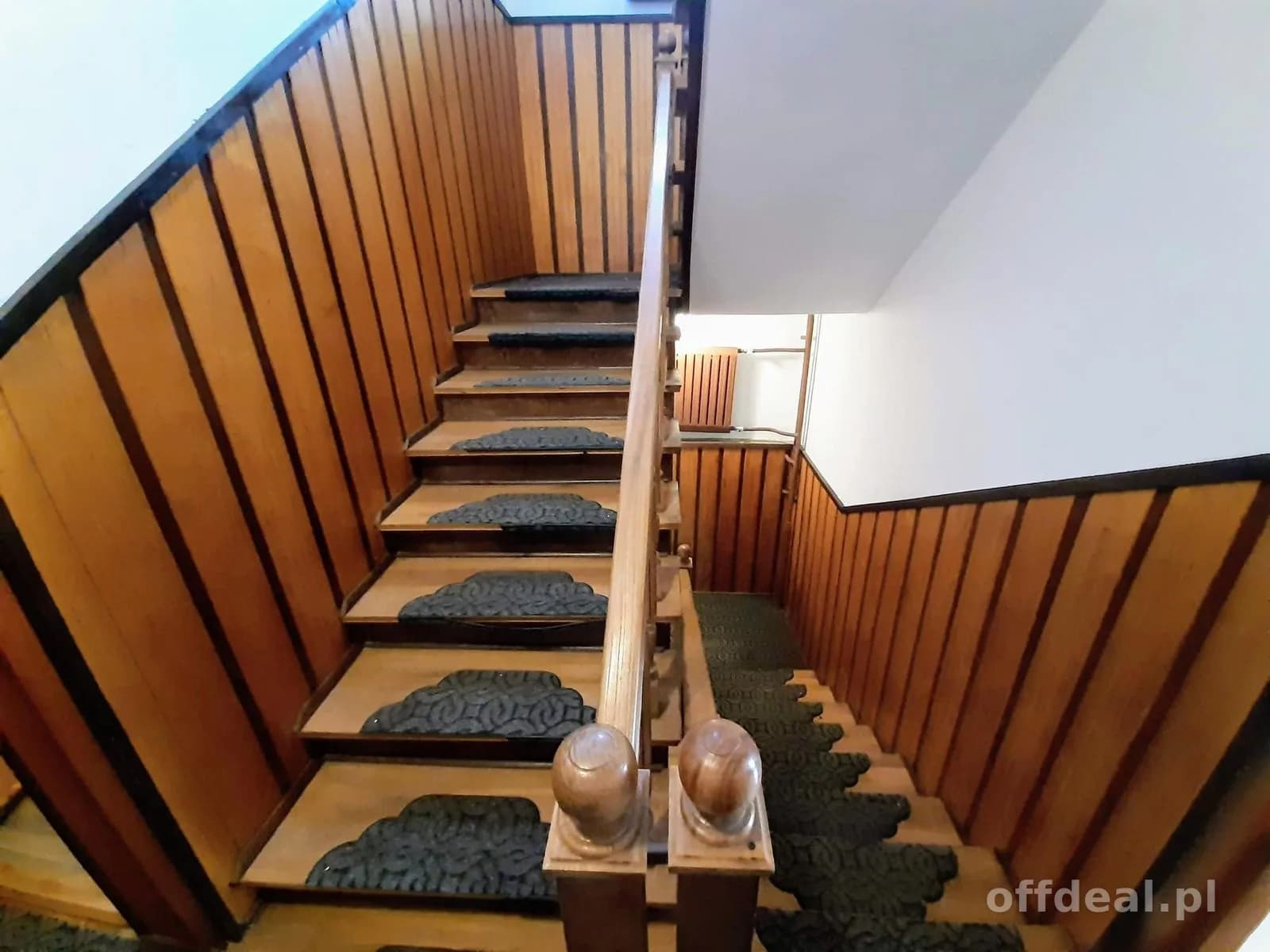 13-room house for sale in Kołobrzeg, Zachodnia | 461.62 m²