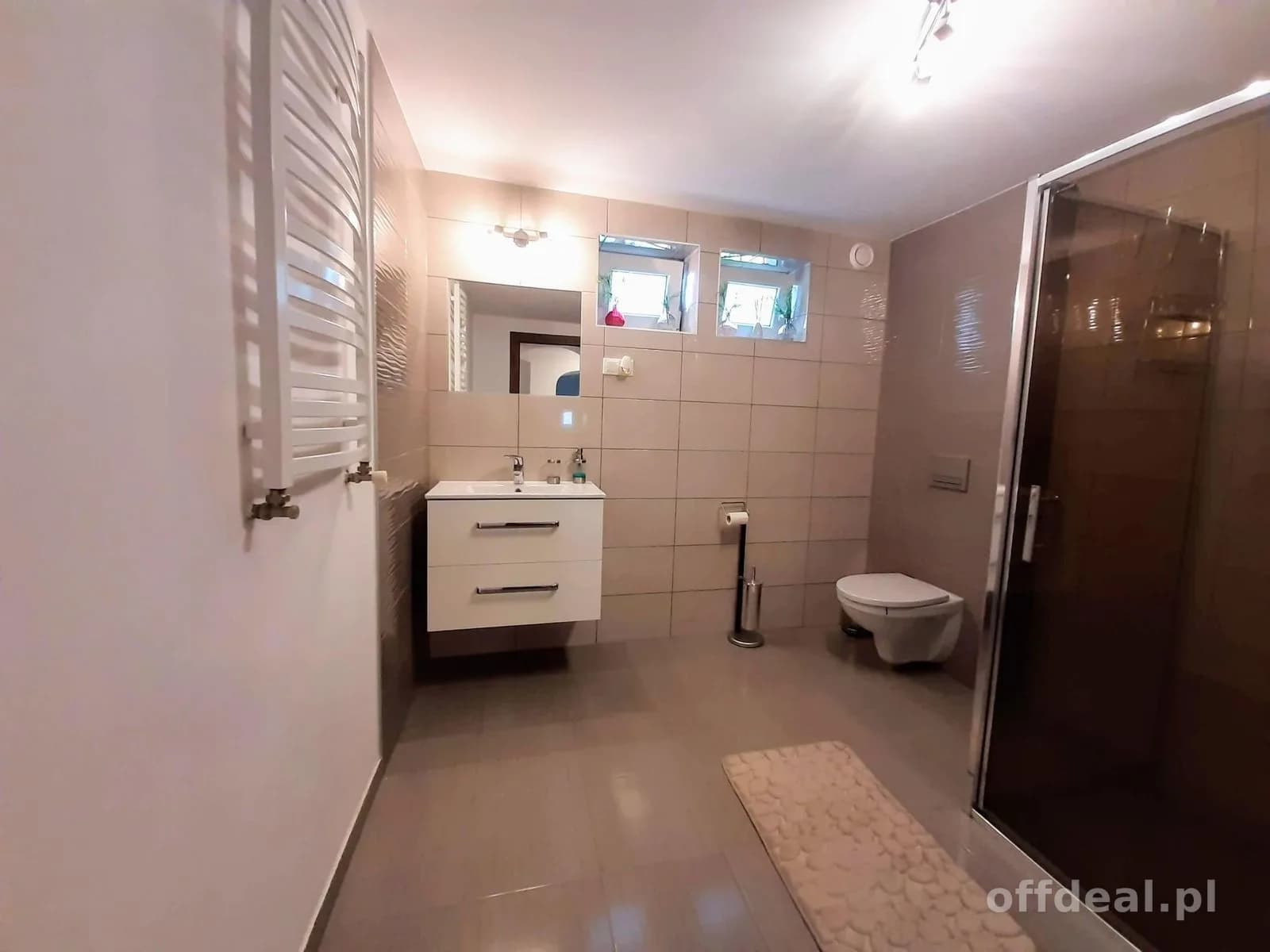 13-room house for sale in Kołobrzeg, Zachodnia | 461.62 m²