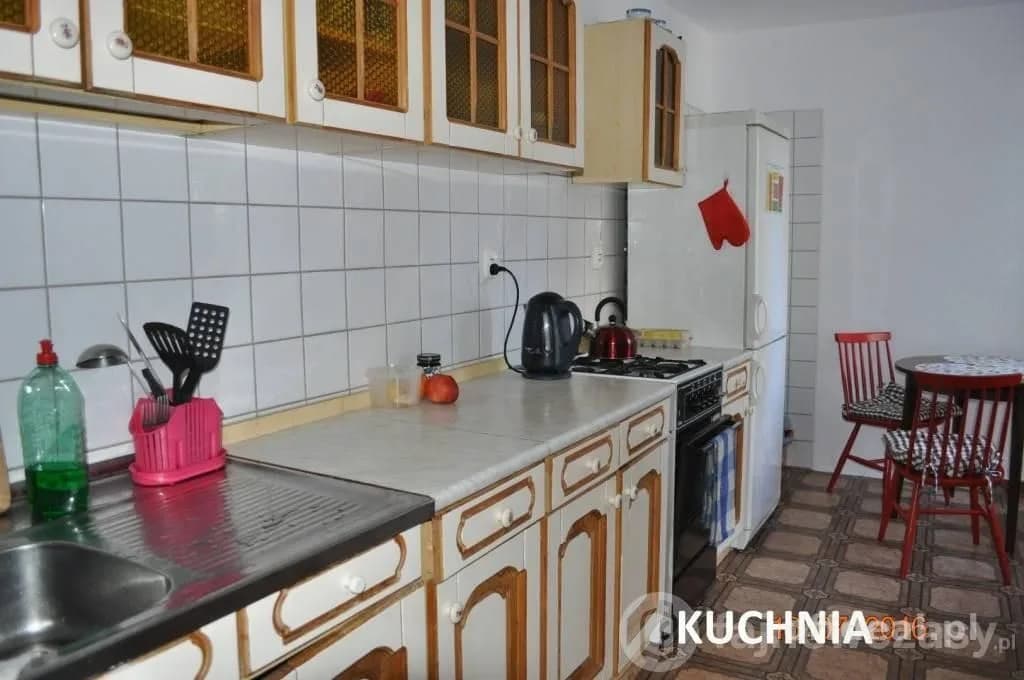 13-room house for sale in Kołobrzeg, Zachodnia | 461.62 m²