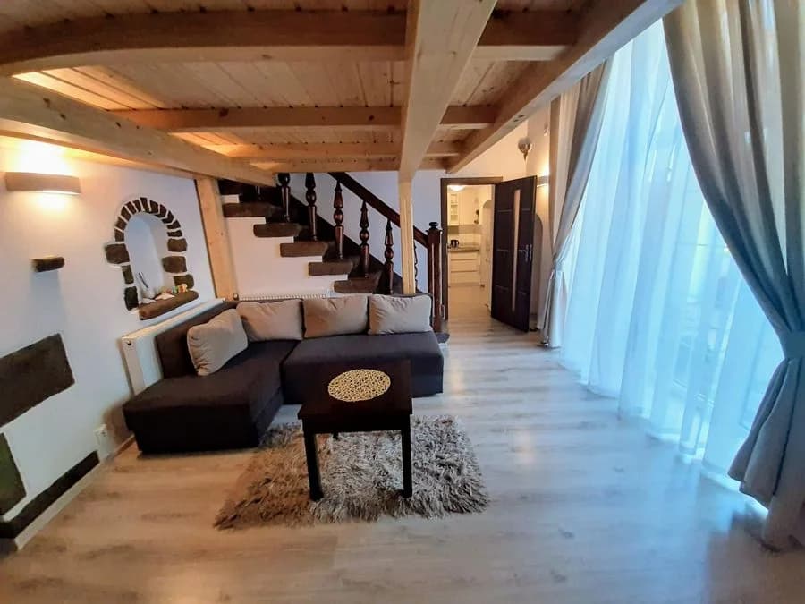 13-room house for sale in Kołobrzeg, Zachodnia | 461.62 m²