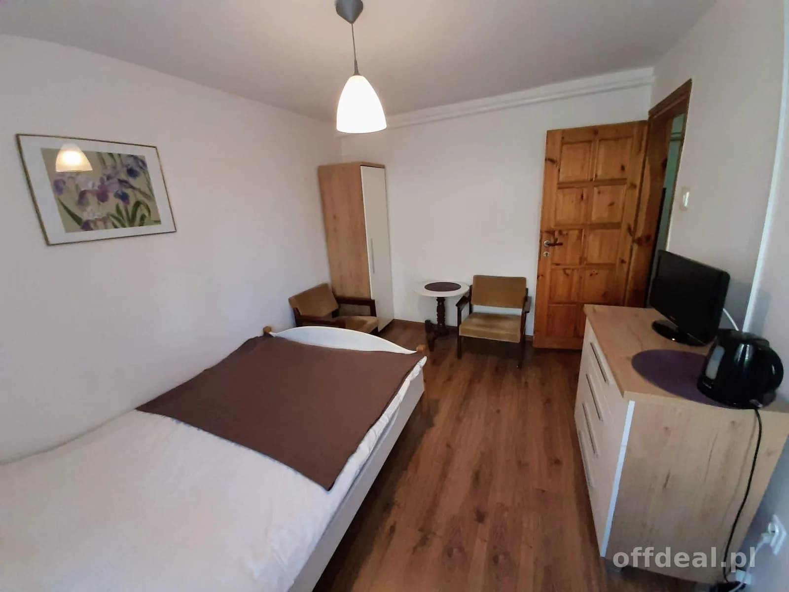13-room house for sale in Kołobrzeg, Zachodnia | 461.62 m²