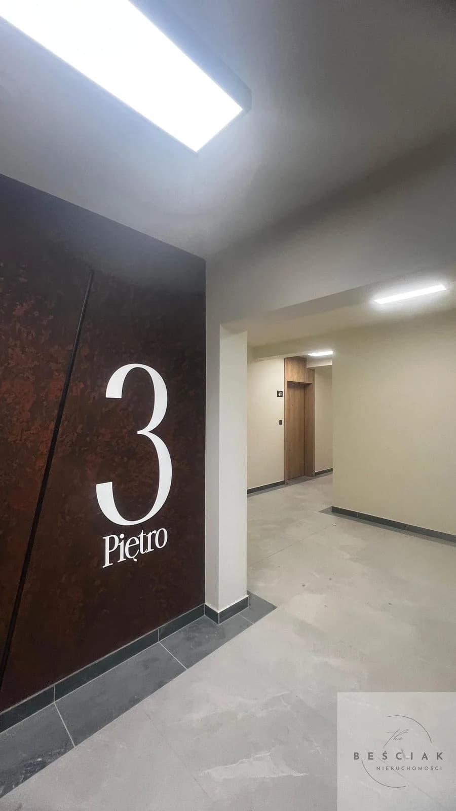 appartement à vendre à Tarnów | 3 pièces | 101,33 m²