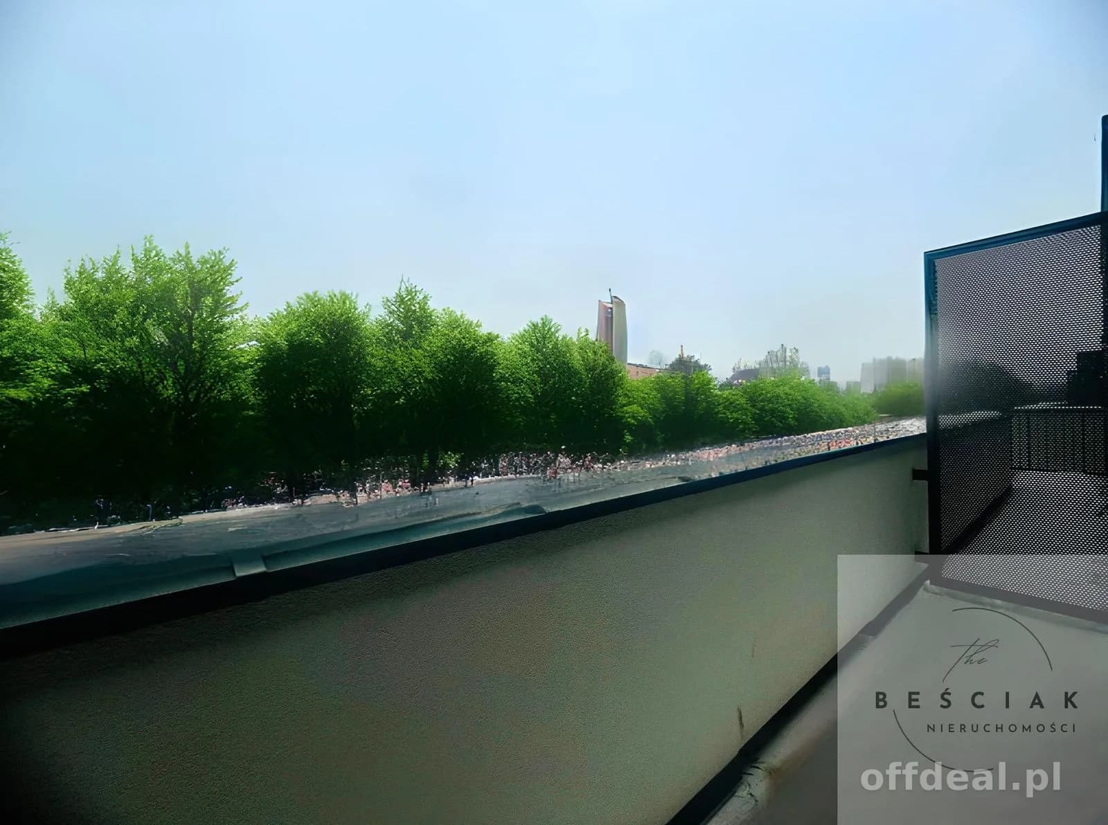 WZGÓRZA ABLEWICZA - PENTHOUSE NA SPRZEDAŻ — 101,33 m² LUKSUSU