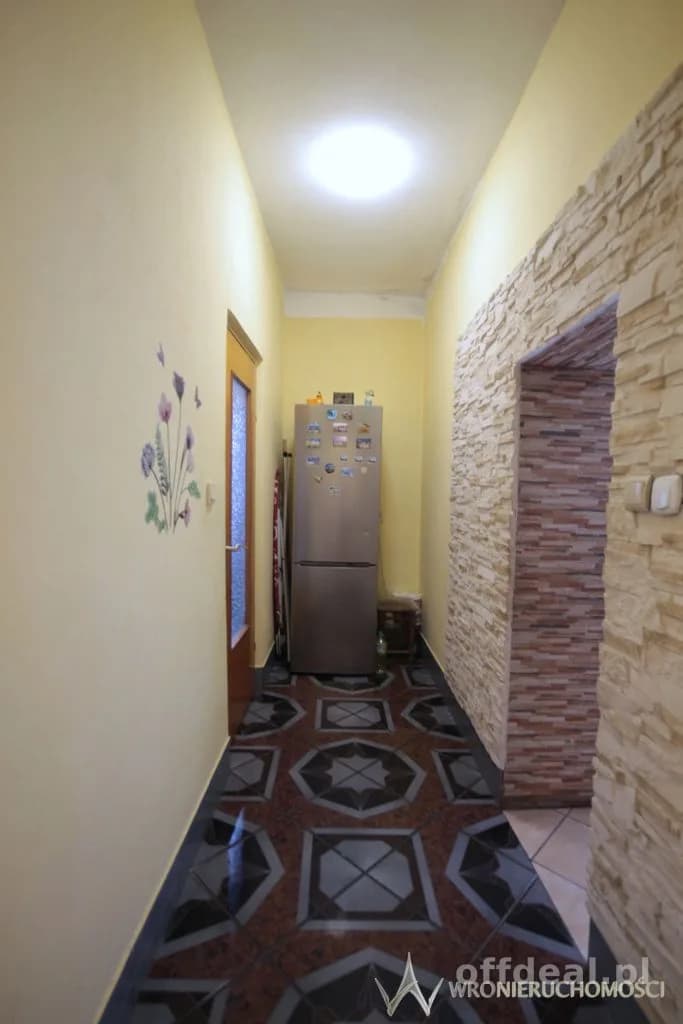 maison à vendre à Oława | 5 pièces | 113,5 m²