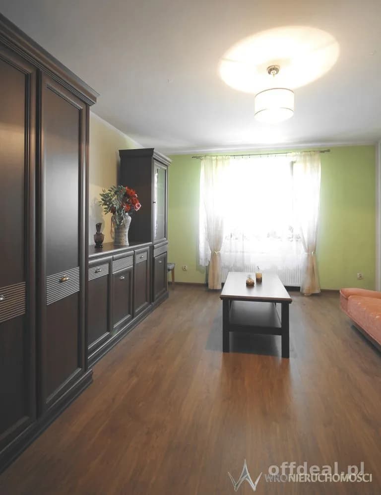 maison à vendre à Oława | 5 pièces | 113,5 m²