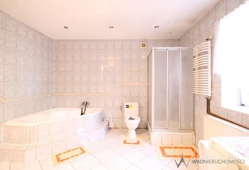 maison à vendre à Oława | 5 pièces | 113,5 m²