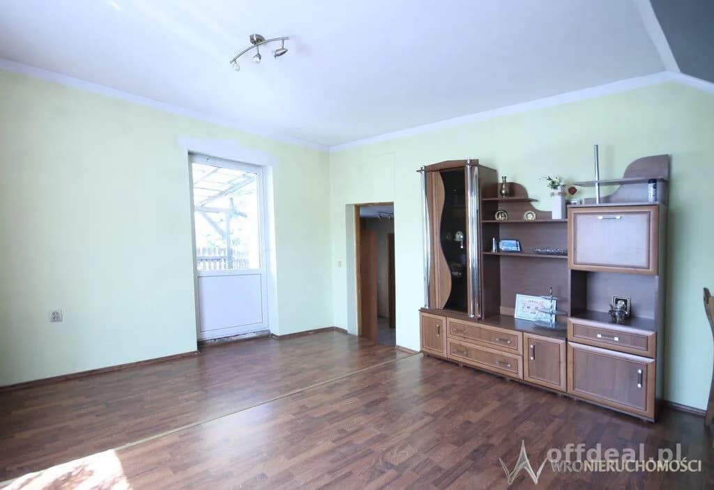 maison à vendre à Oława | 5 pièces | 113,5 m²