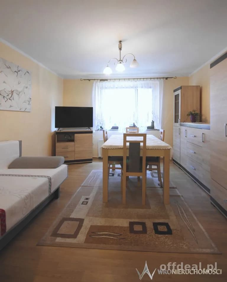 maison à vendre à Oława | 5 pièces | 113,5 m²