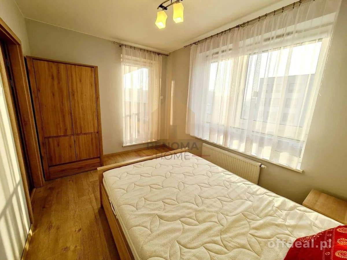 3pok 68m2 |Sienkiewicza Ogrody Tumskie