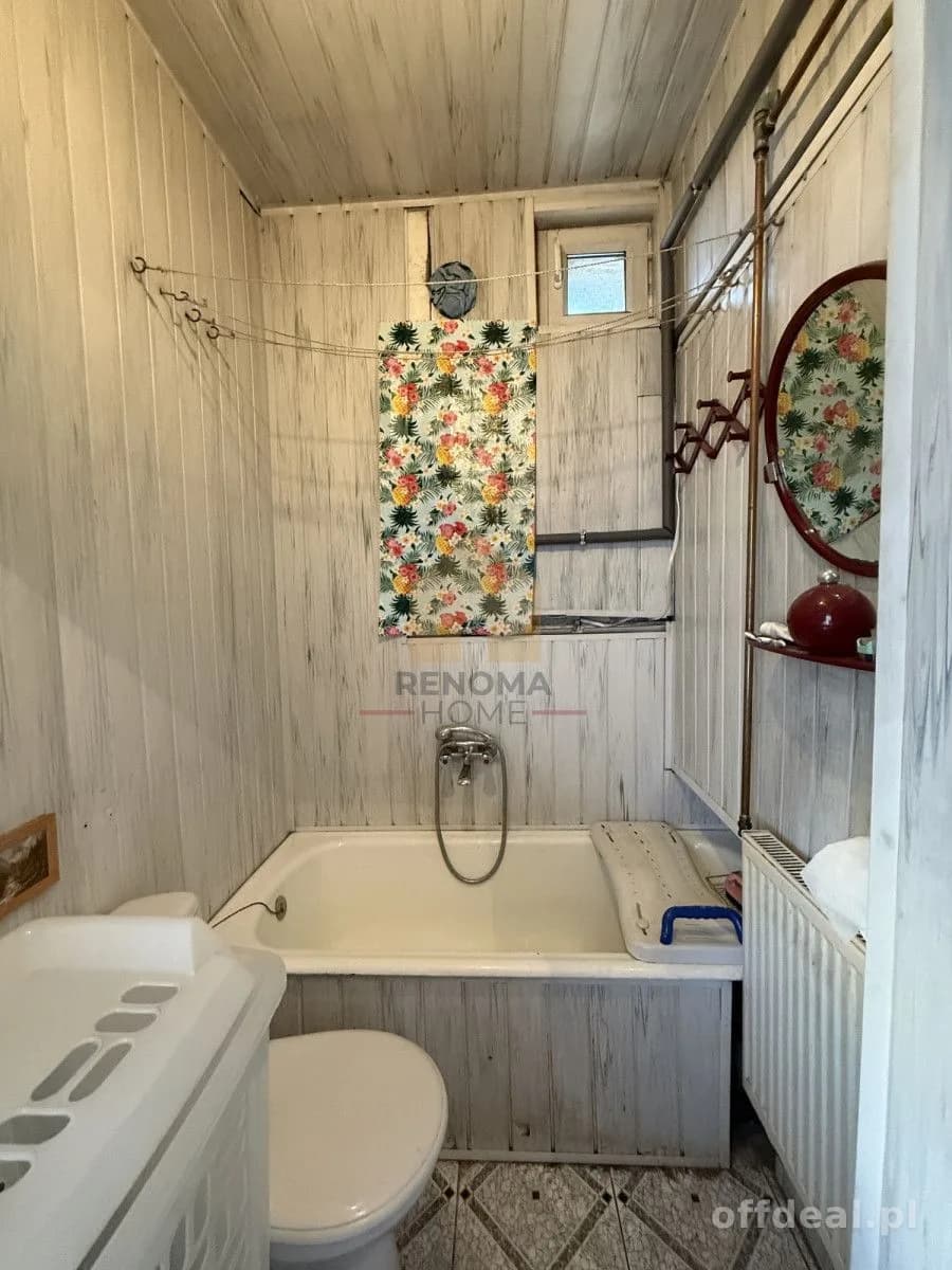 appartement à vendre à Świebodzice, Pełcznica | 2 pièces | 56 m²