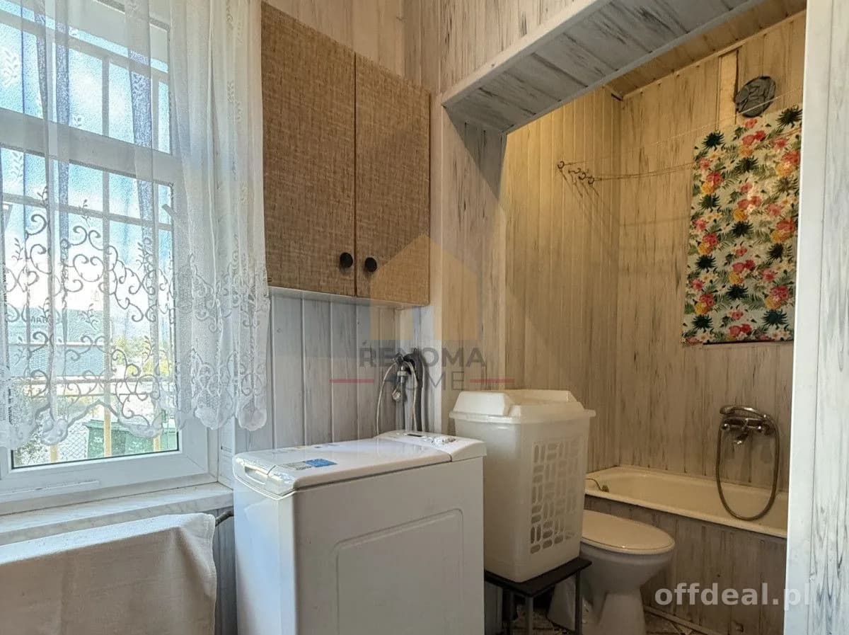 appartement à vendre à Świebodzice, Pełcznica | 2 pièces | 56 m²