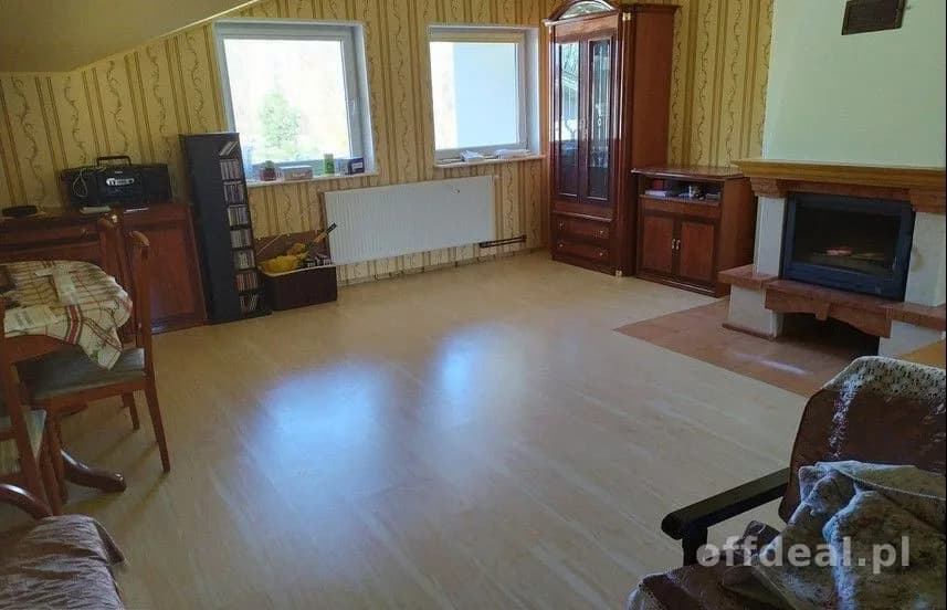 Zdjęcie 6: Lokal, 260 m², Milanówek