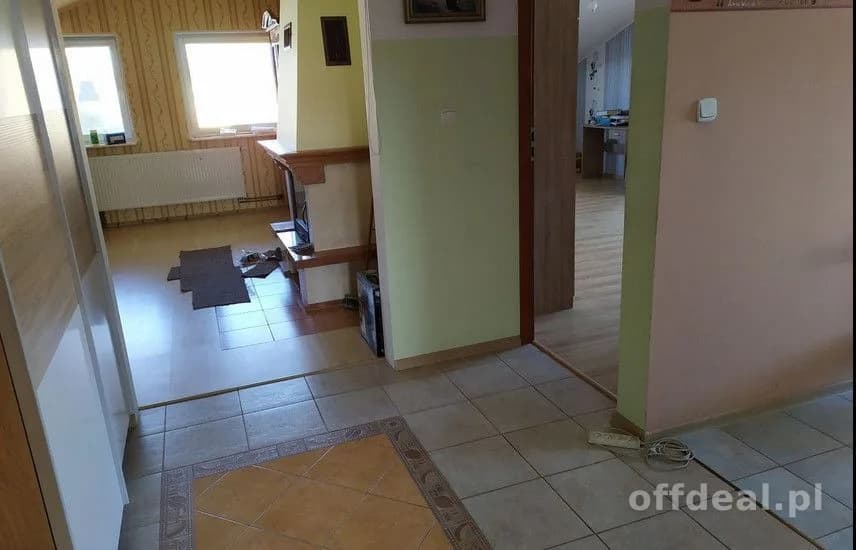 Zdjęcie 7: Lokal, 260 m², Milanówek