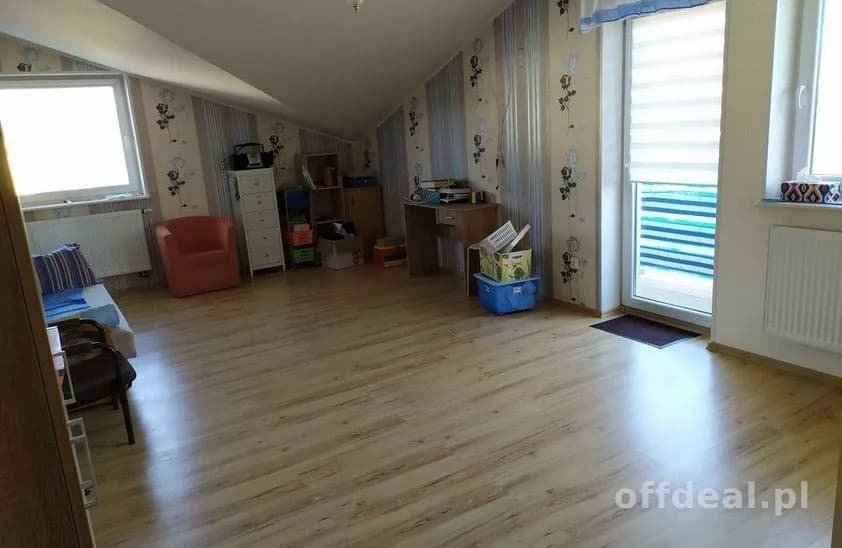 Zdjęcie 8: Lokal, 260 m², Milanówek