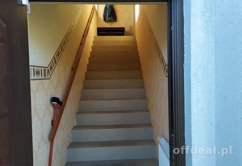 Zdjęcie 5: Lokal, 260 m², Milanówek