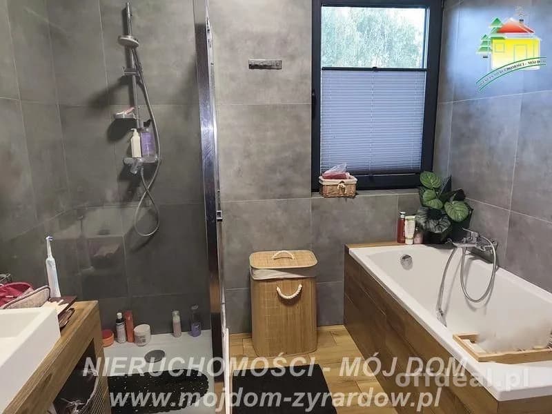 maison à vendre à Międzyborów | 3 pièces | 125 m²