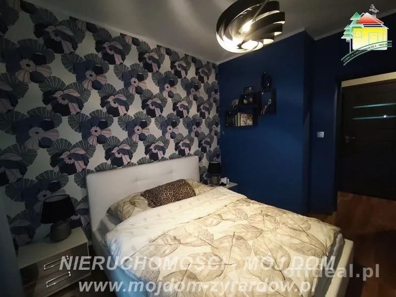 maison à vendre à Międzyborów | 3 pièces | 125 m²