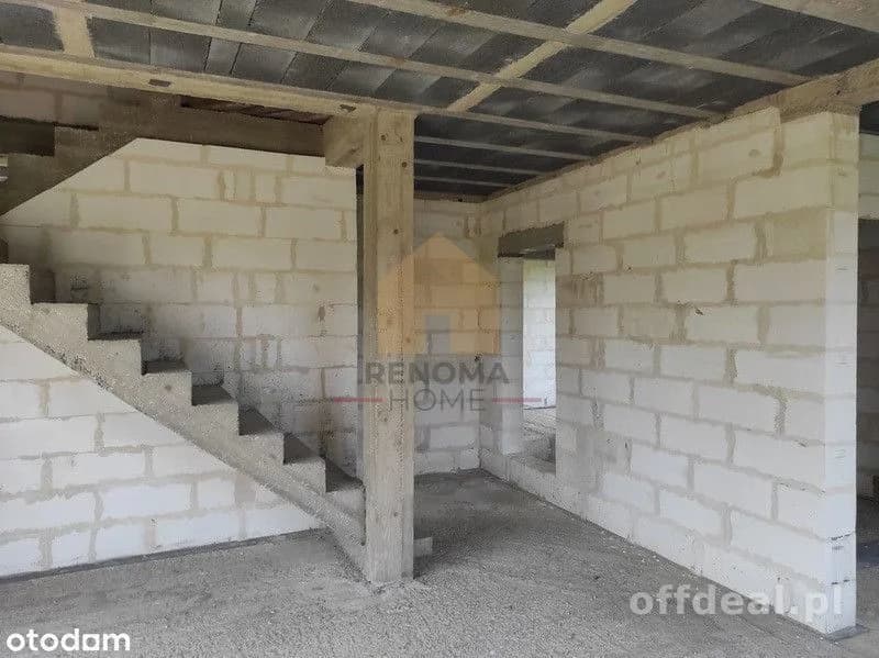 maison à vendre à Gilów | 5 pièces | 139 m²