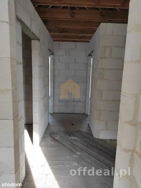 maison à vendre à Gilów | 5 pièces | 139 m²