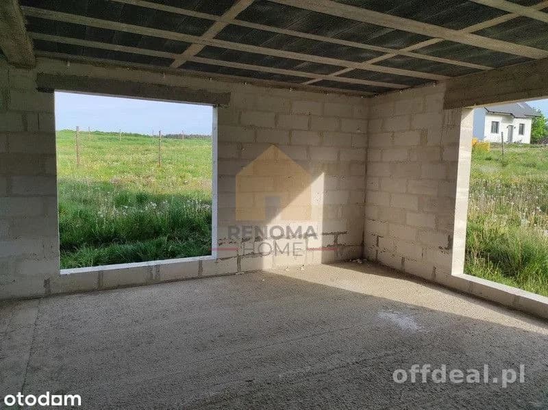 maison à vendre à Gilów | 5 pièces | 139 m²