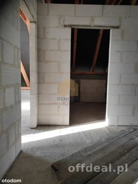 maison à vendre à Gilów | 5 pièces | 139 m²