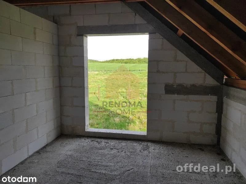 maison à vendre à Gilów | 5 pièces | 139 m²