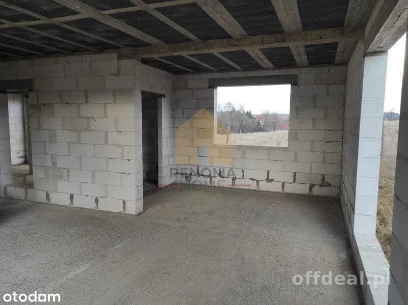 maison à vendre à Gilów | 5 pièces | 139 m²