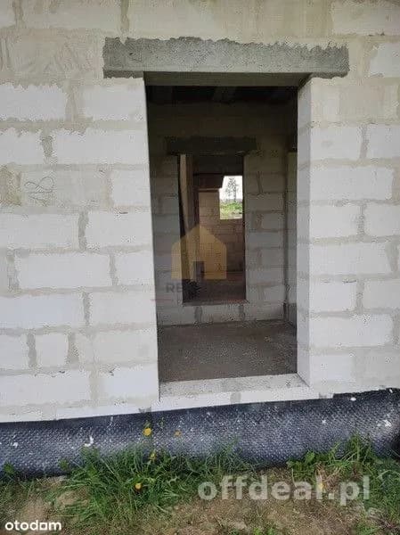 maison à vendre à Gilów | 5 pièces | 139 m²