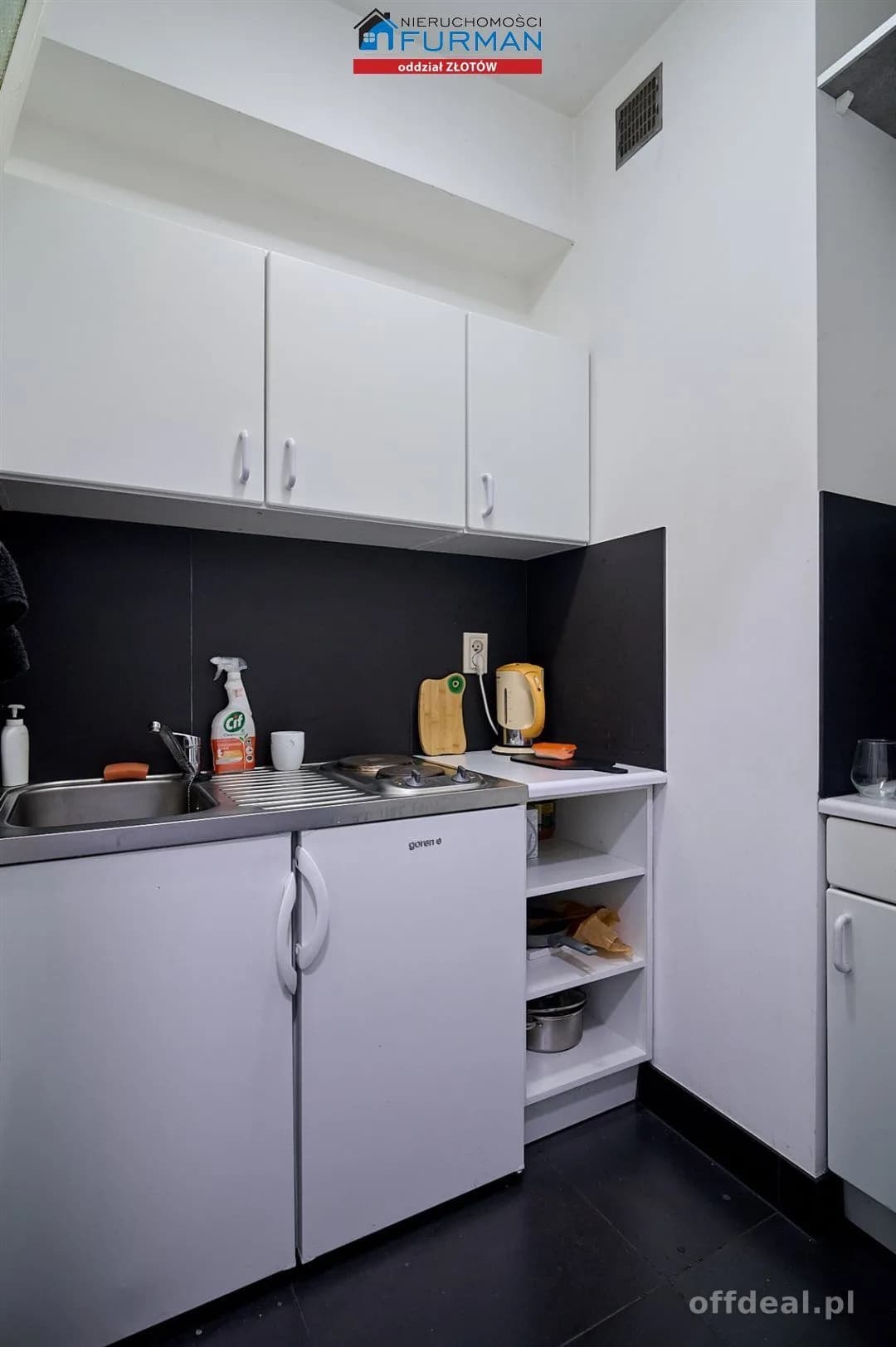 bien commercial à louer à Piła, Podlasie | 85,97 m²