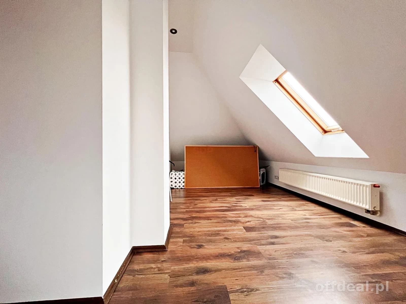 commercial property for rent in Wrocław, Stare Miasto, Szczepin | 83 m²