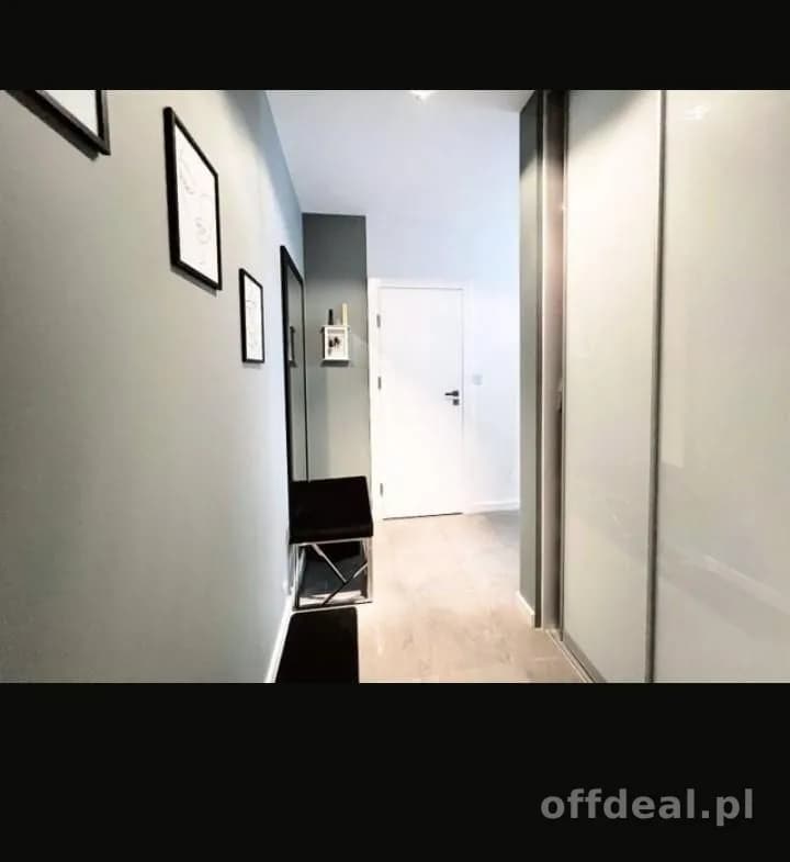 квартира в оренду у Kołobrzeg, Bajkowe | 2-кімн. | 52 m²
