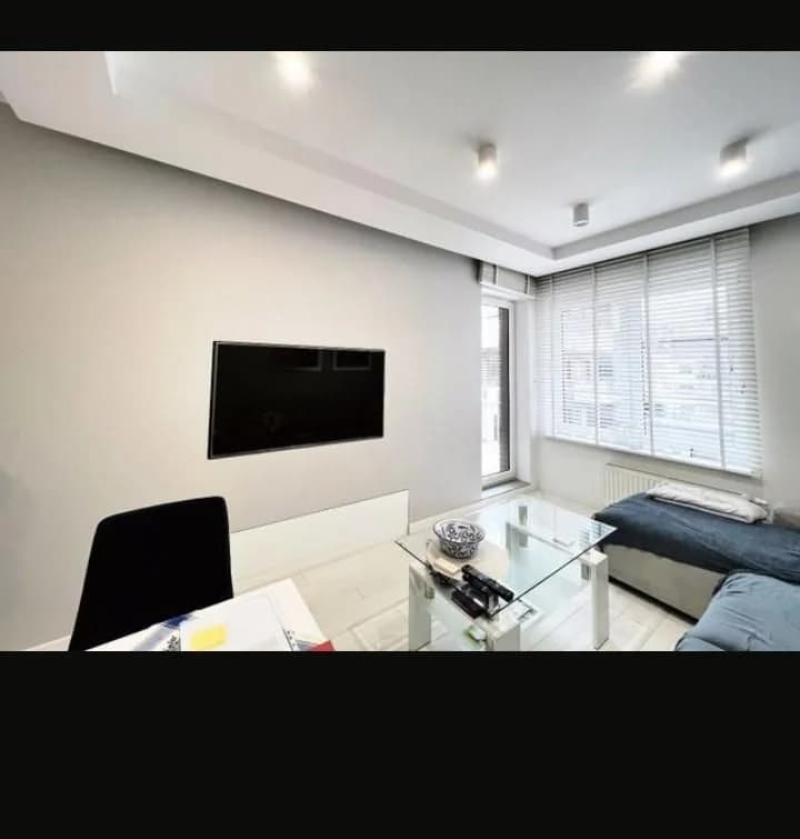 2-room apartment for rent in Kołobrzeg, Bajkowe | 52 m²