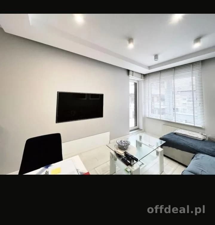 квартира в оренду у Kołobrzeg, Bajkowe | 2-кімн. | 52 m²