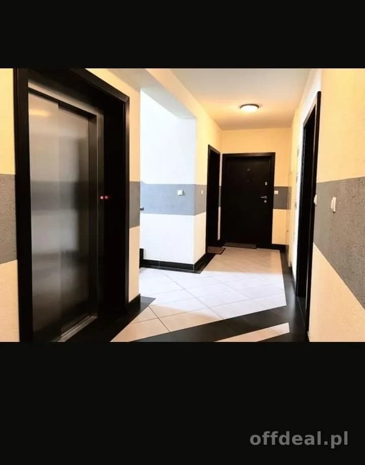 квартира в оренду у Kołobrzeg, Bajkowe | 2-кімн. | 52 m²