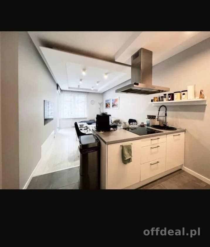 квартира в оренду у Kołobrzeg, Bajkowe | 2-кімн. | 52 m²