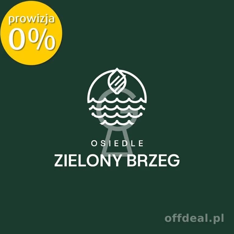 Zdjęcie 6: Mieszkanie, 2 pokoje, 41 m², Wrocław