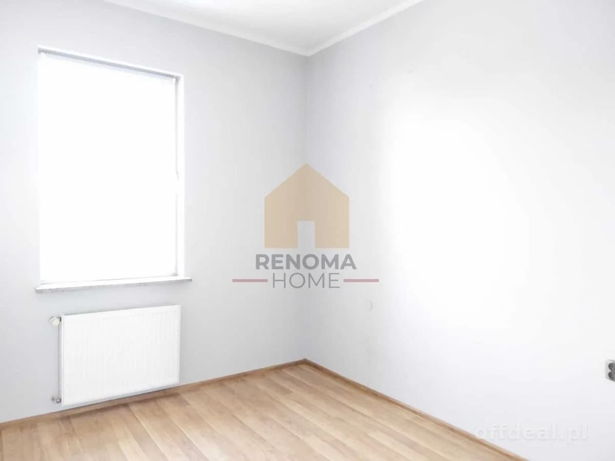 commercial property for sale in Legnica | 500 m²
