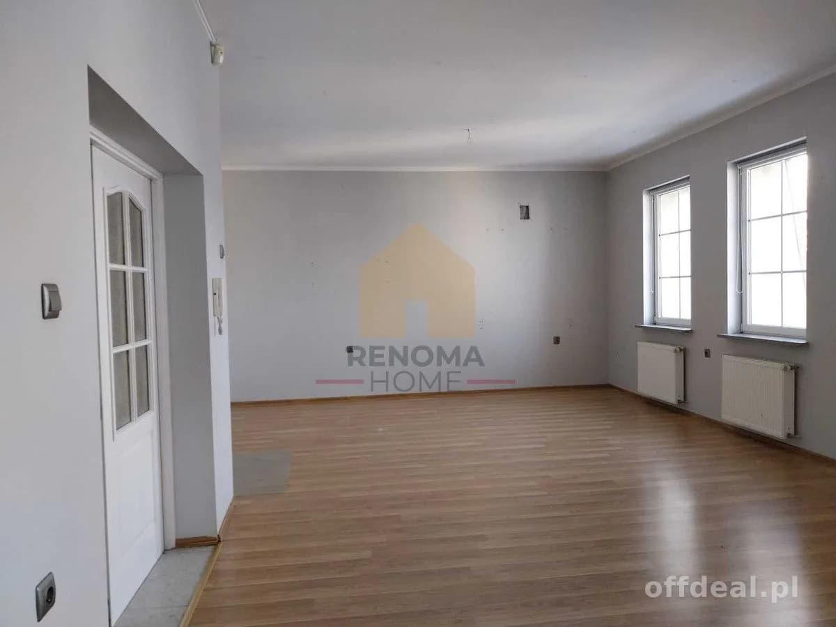 commercial property for sale in Legnica | 500 m²