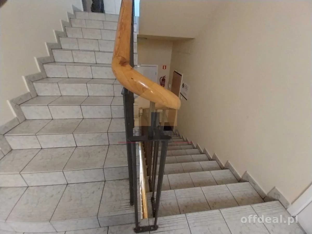 commercial property for sale in Legnica | 500 m²