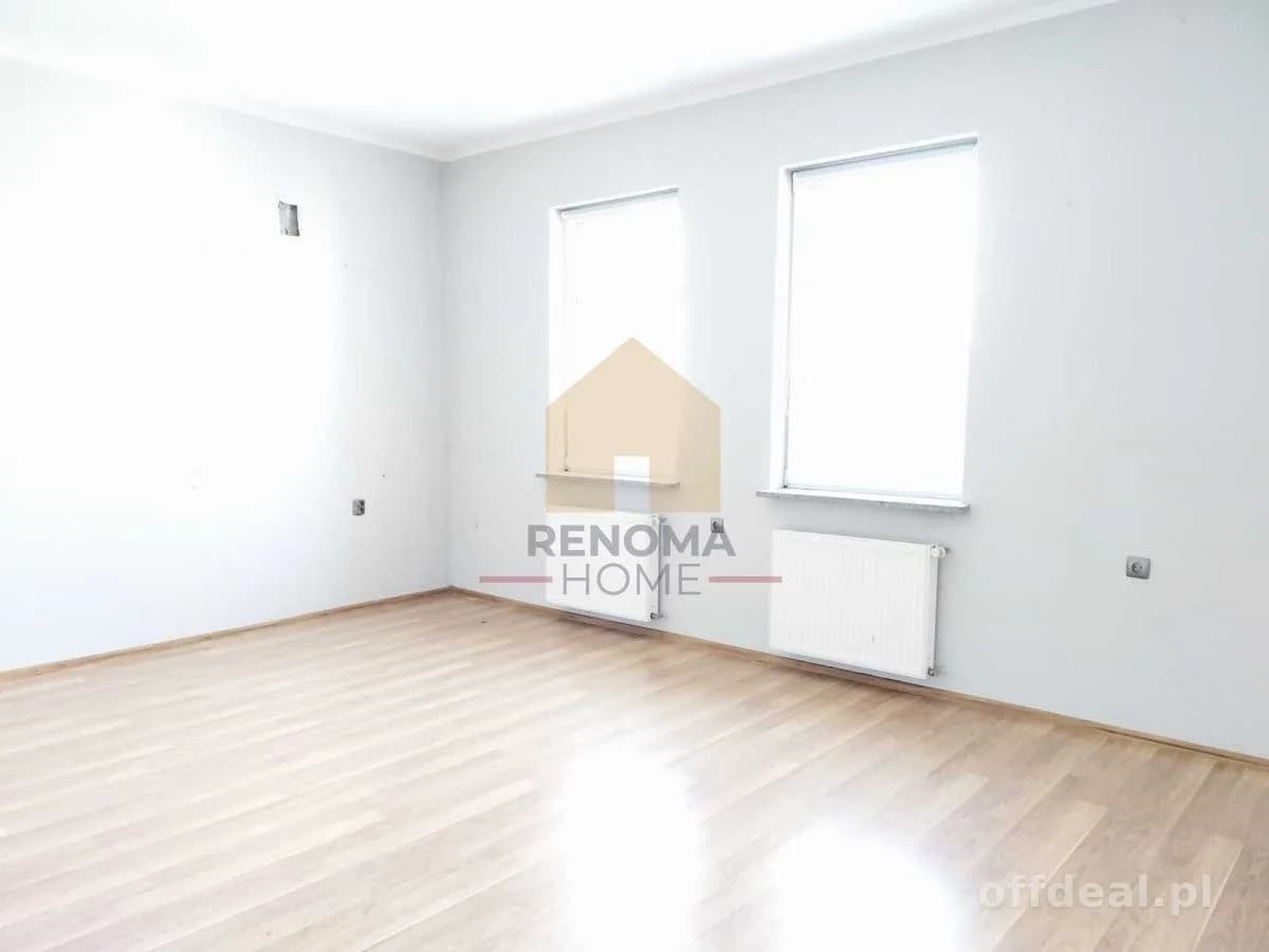 commercial property for sale in Legnica | 500 m²