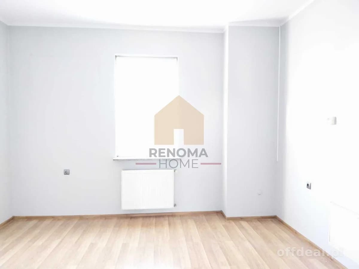 commercial property for sale in Legnica | 500 m²