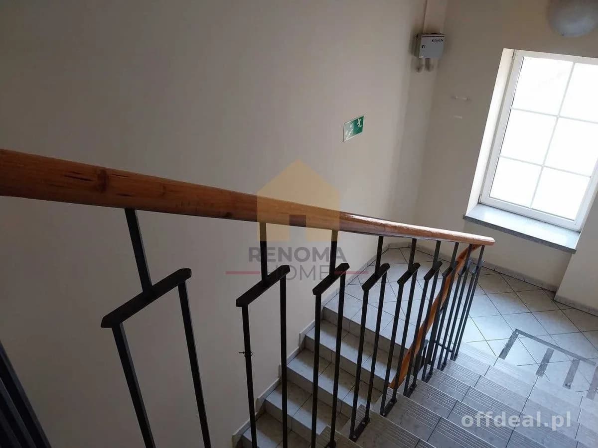 commercial property for sale in Legnica | 500 m²